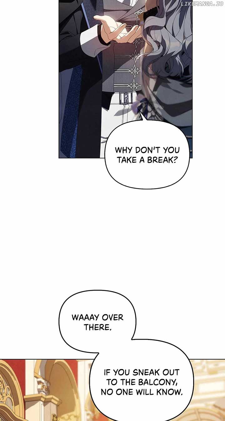 ch 18 22