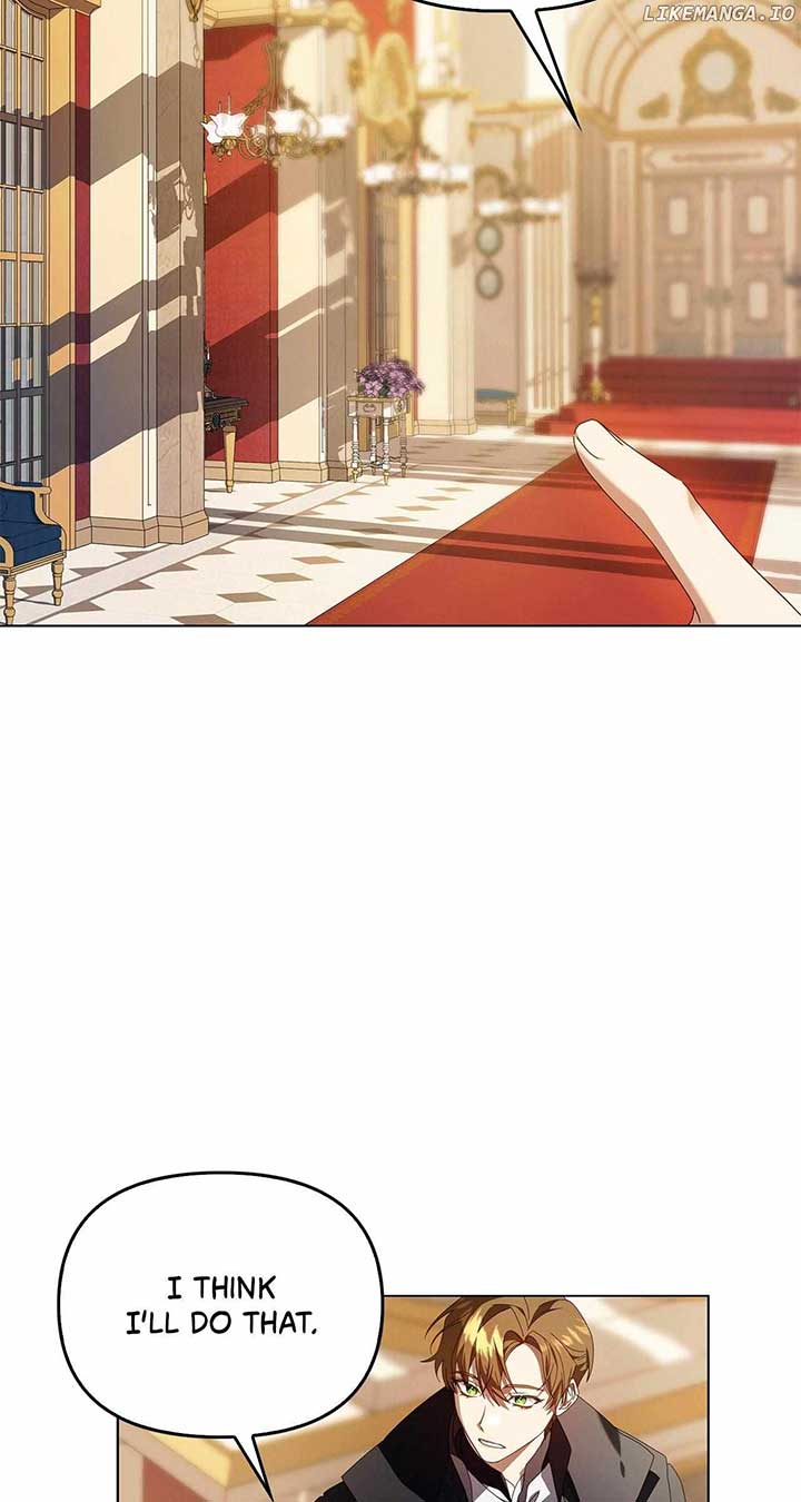 ch 18 23