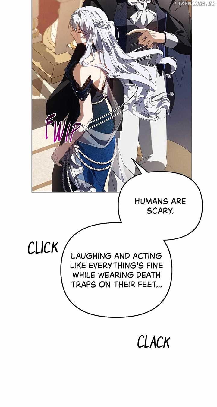 ch 18 24