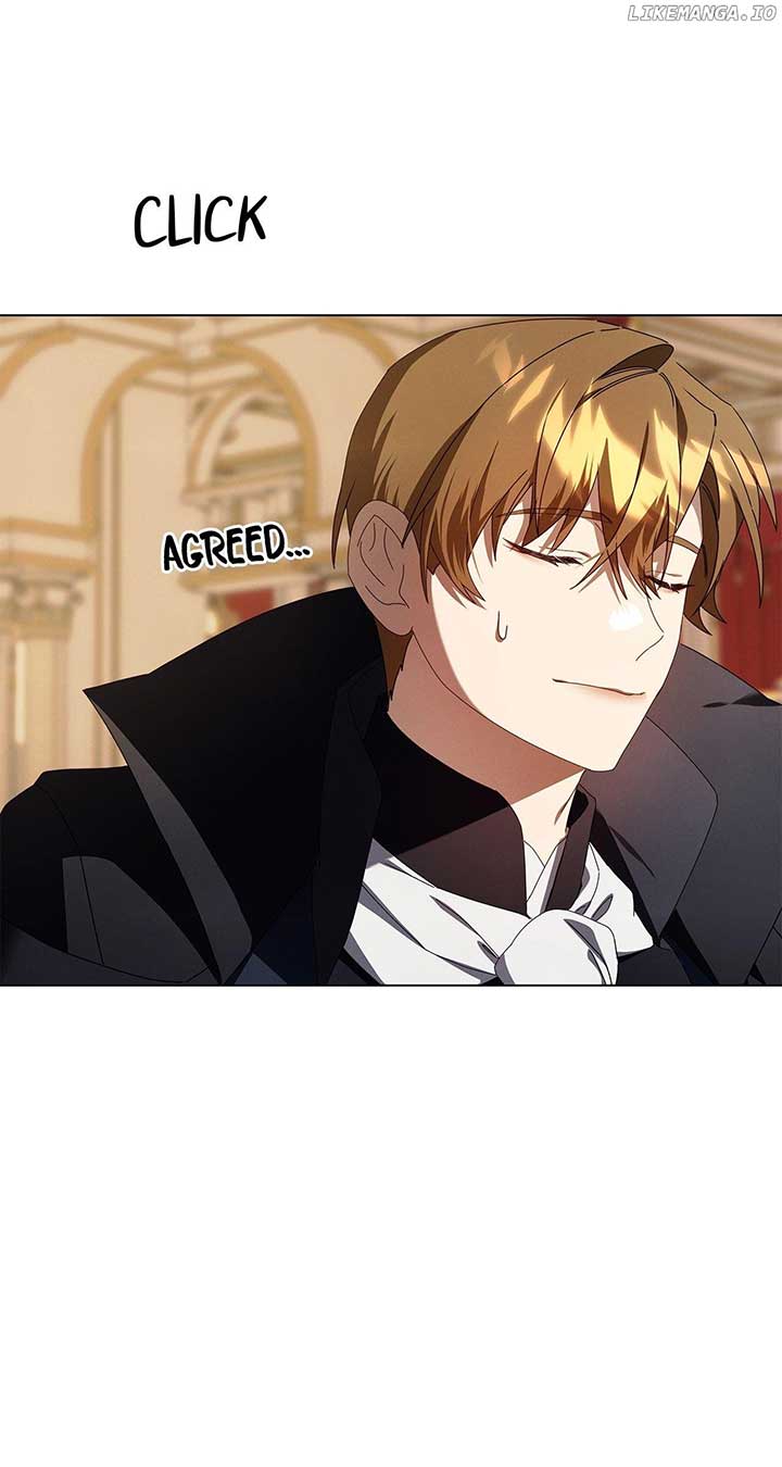 ch 18 25