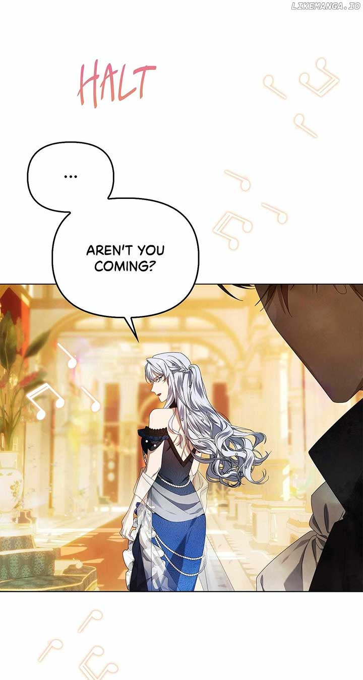 ch 18 27