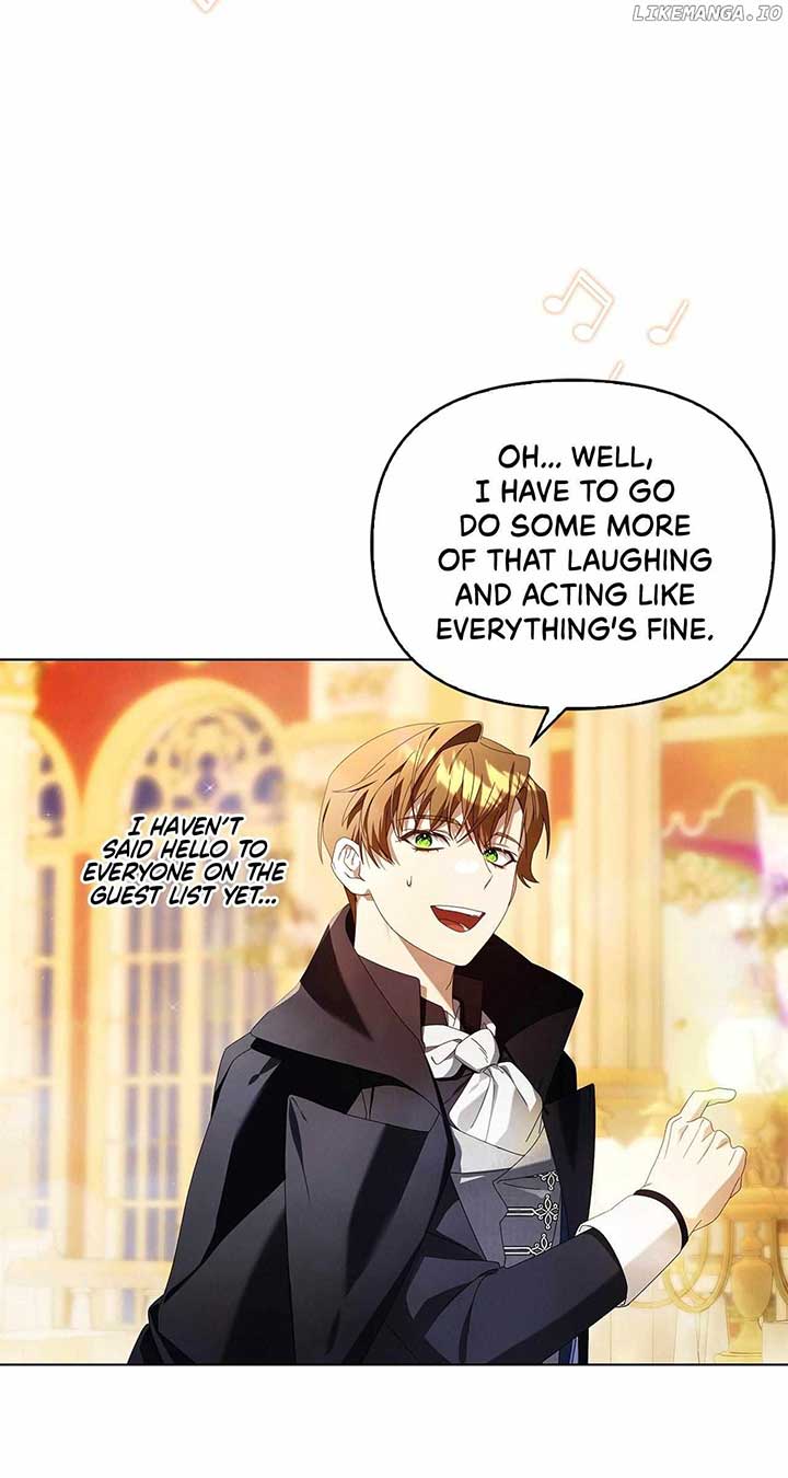 ch 18 28