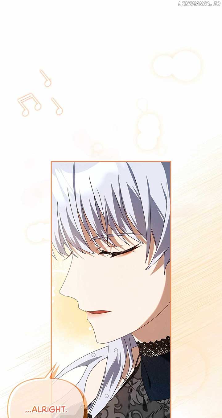 ch 18 29