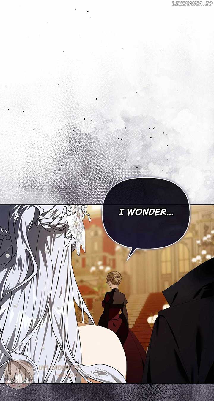 ch 18 3
