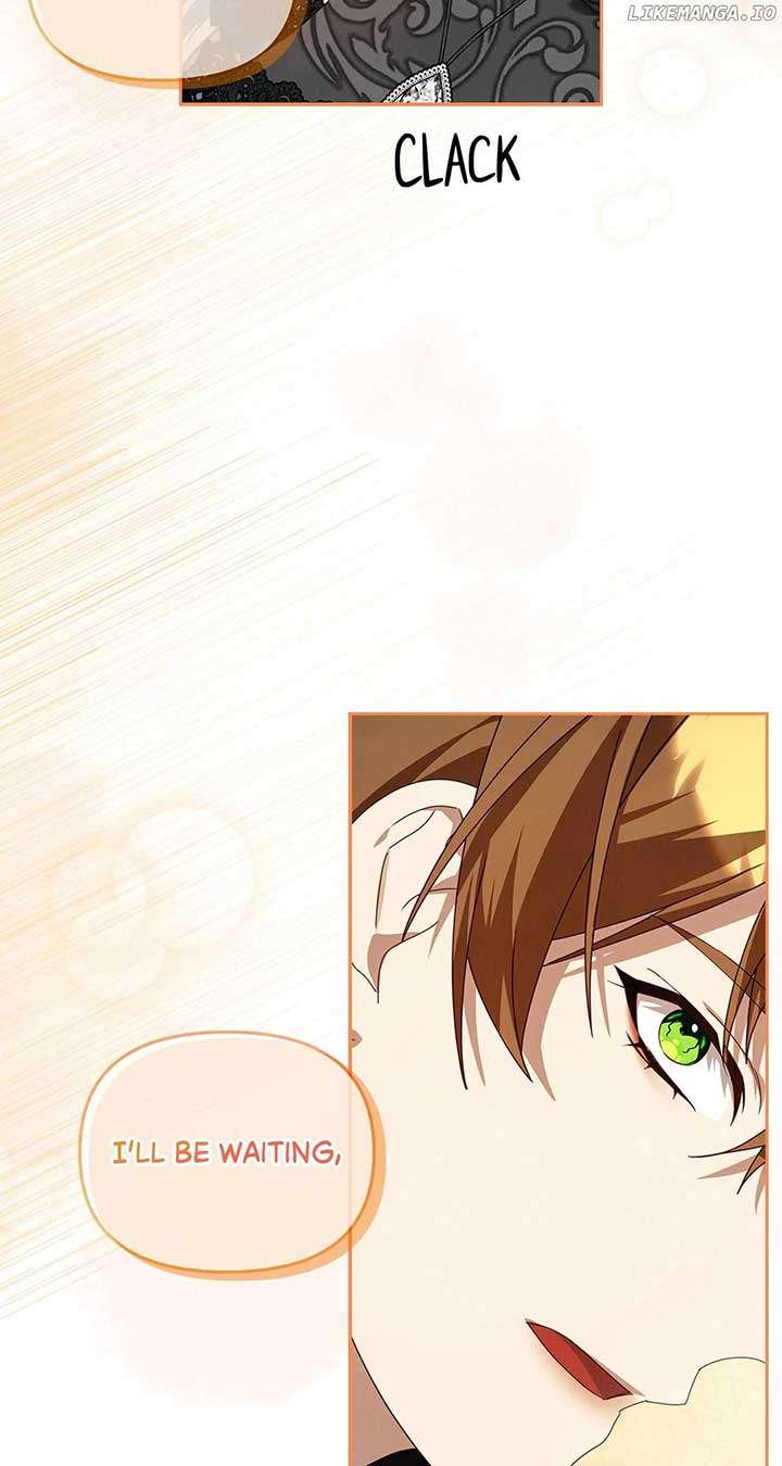 ch 18 30