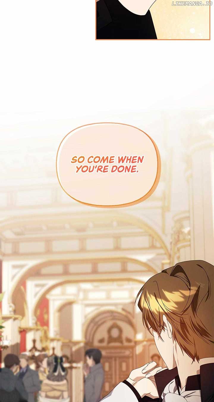ch 18 31