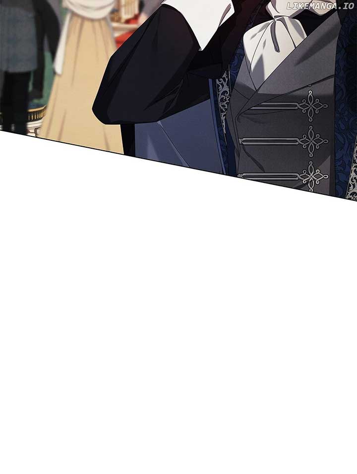 ch 18 32