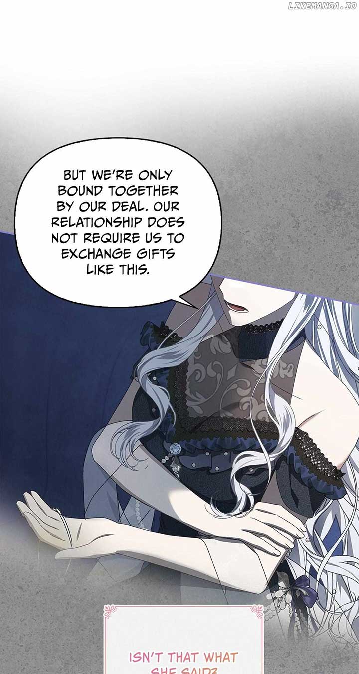 ch 18 33