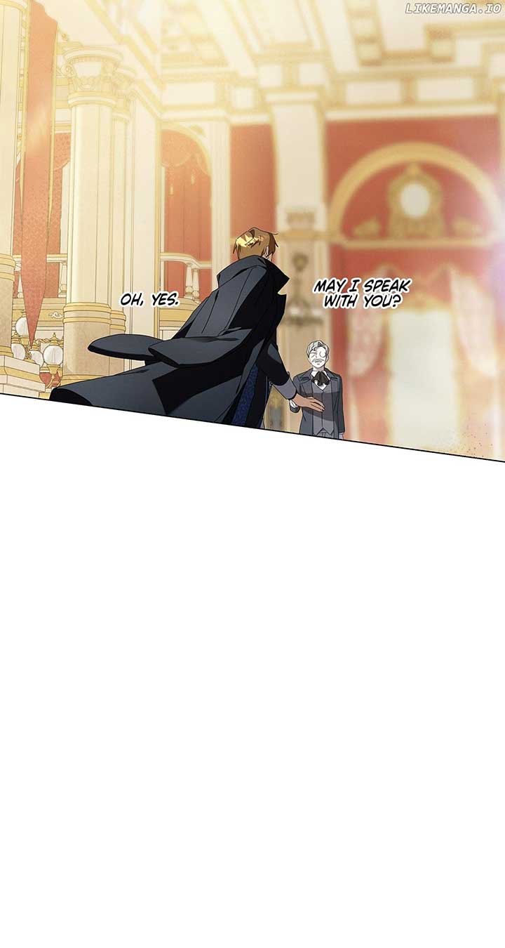 ch 18 35