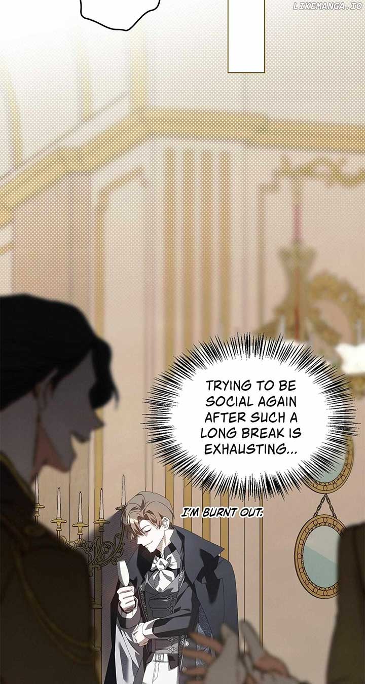 ch 18 37