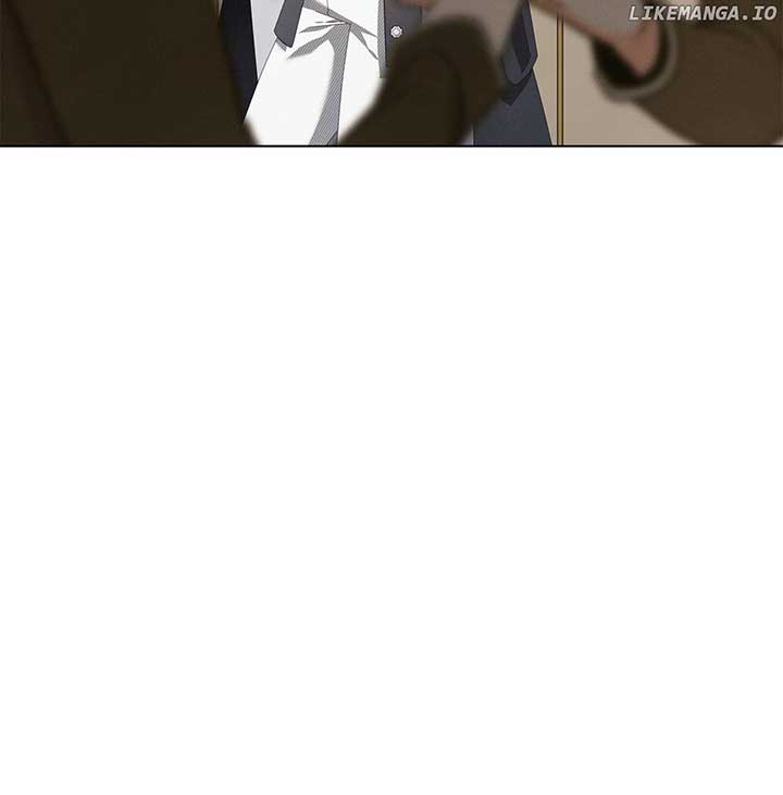 ch 18 38