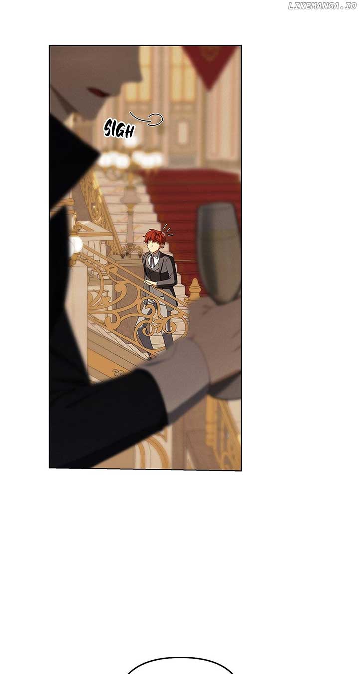 ch 18 39