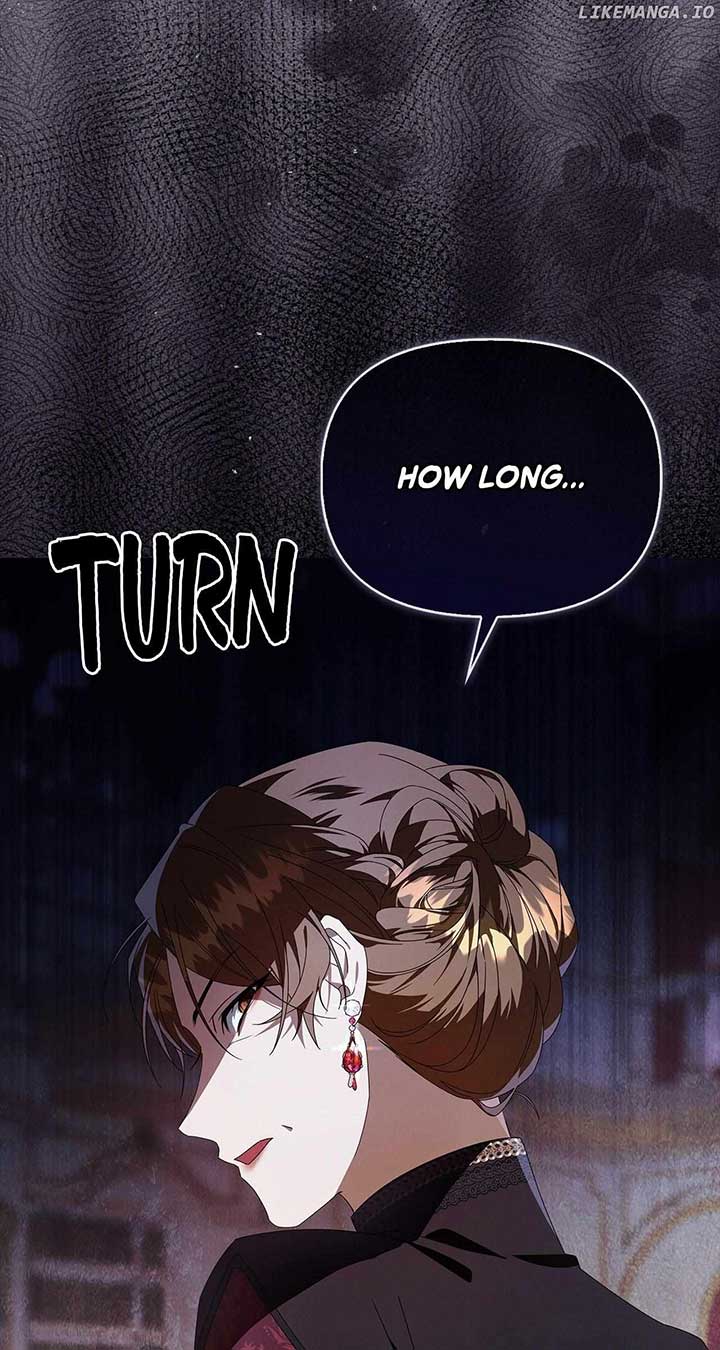 ch 18 4