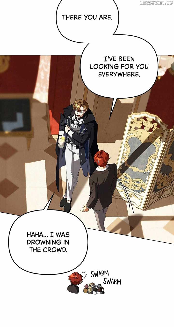 ch 18 40