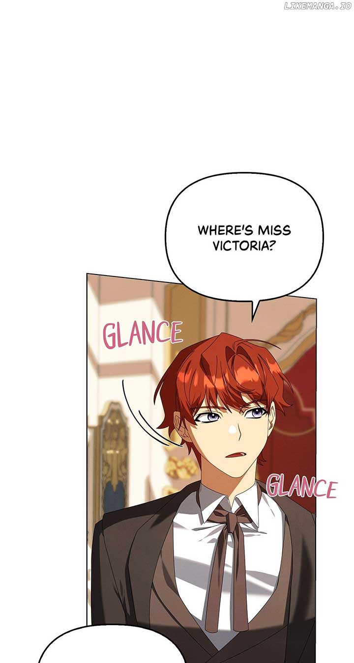 ch 18 41