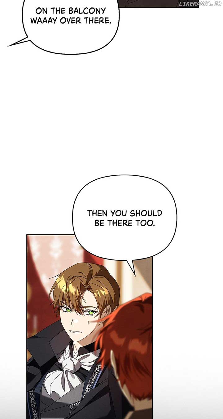 ch 18 42
