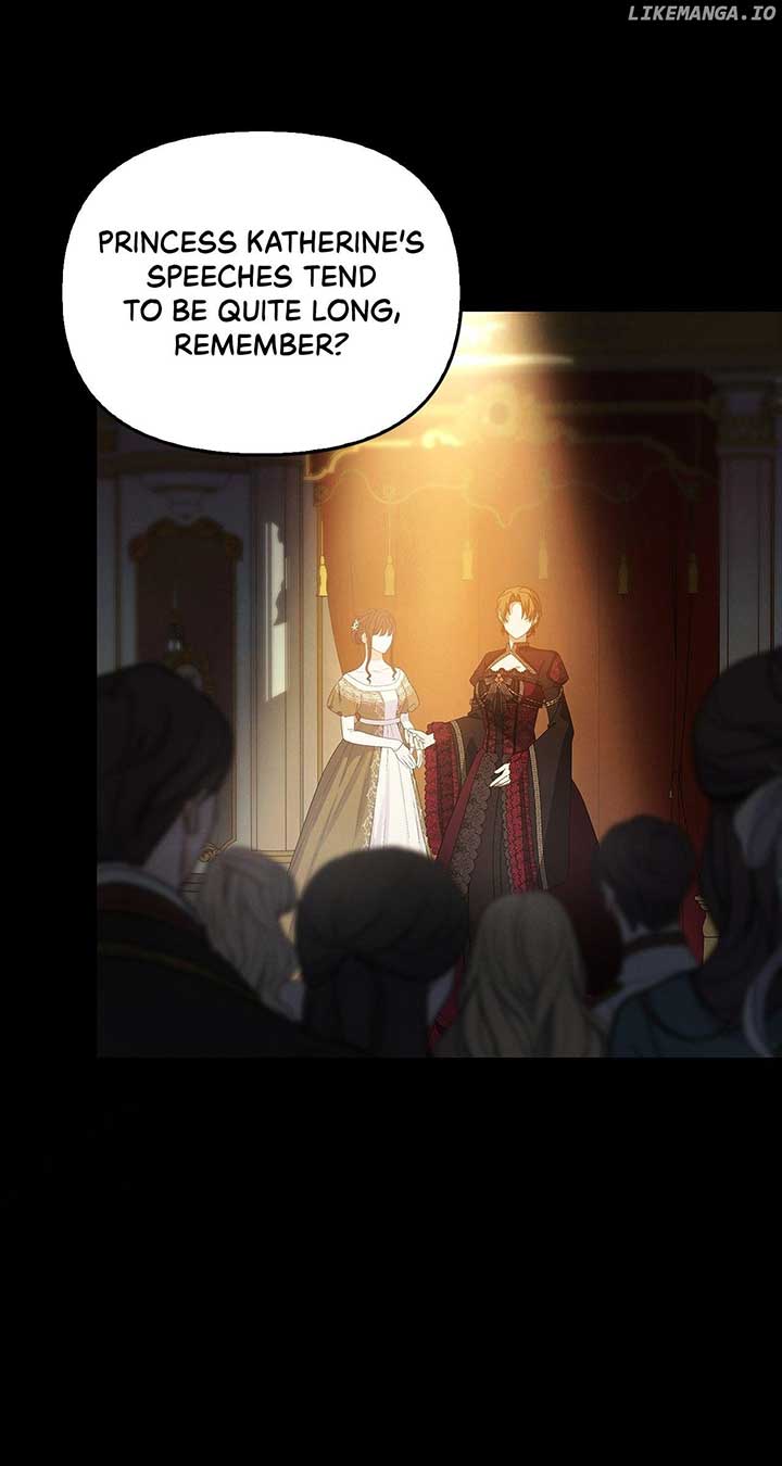 ch 18 45