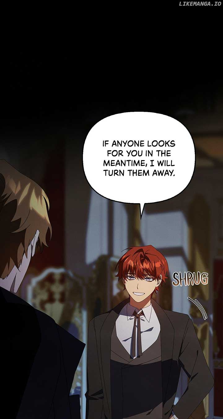 ch 18 46