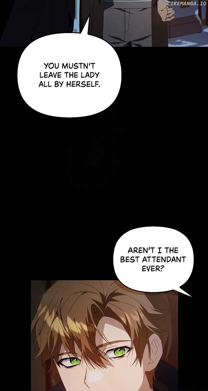 ch 18 47