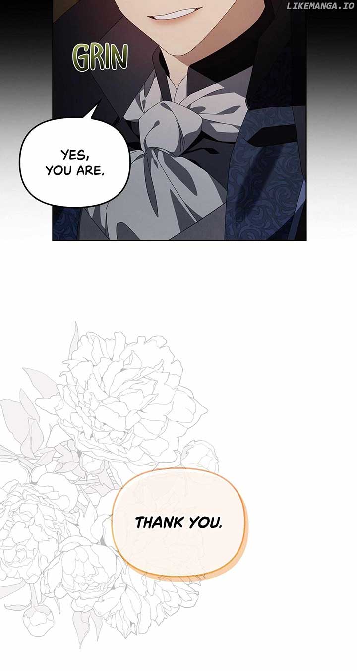 ch 18 48
