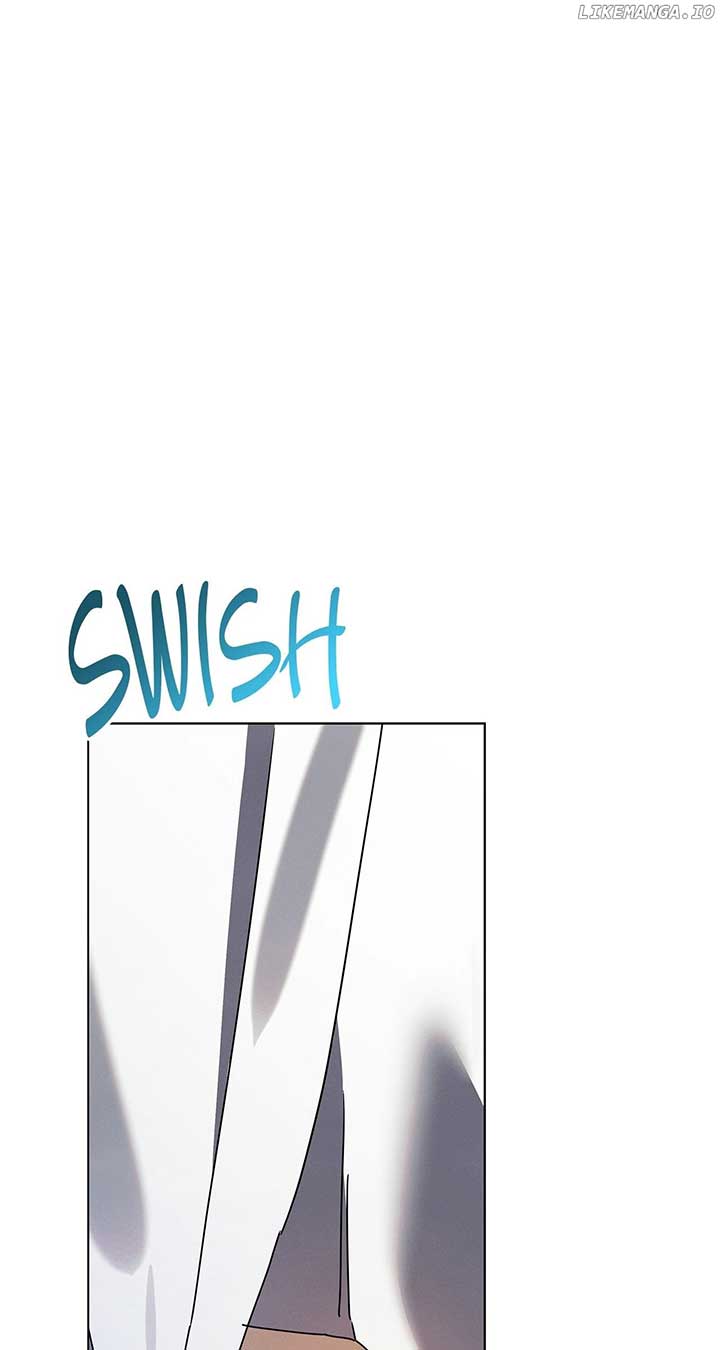 ch 18 49