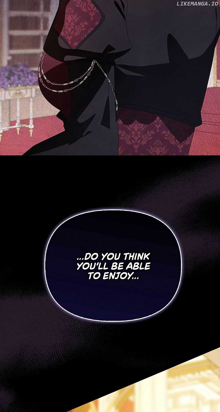 ch 18 5