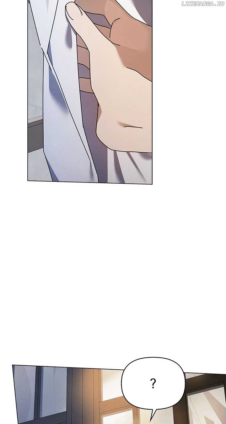 ch 18 50