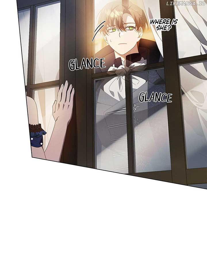 ch 18 51