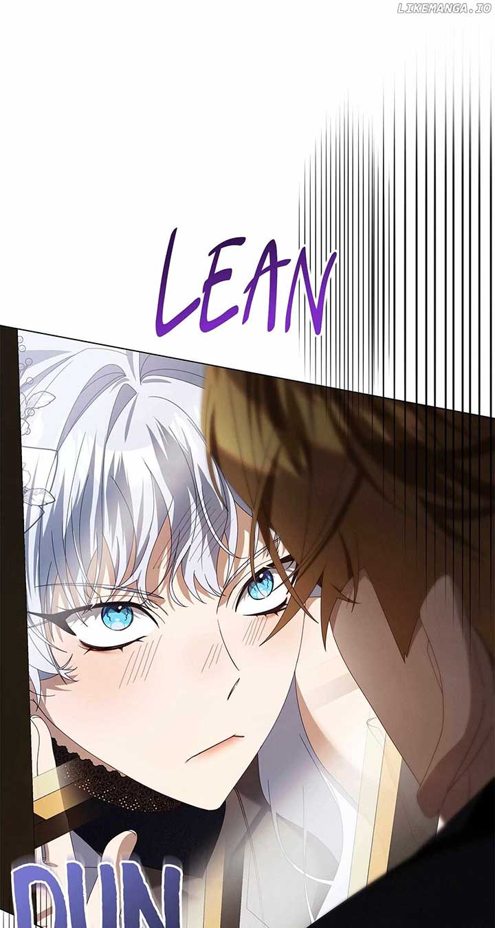 ch 18 52