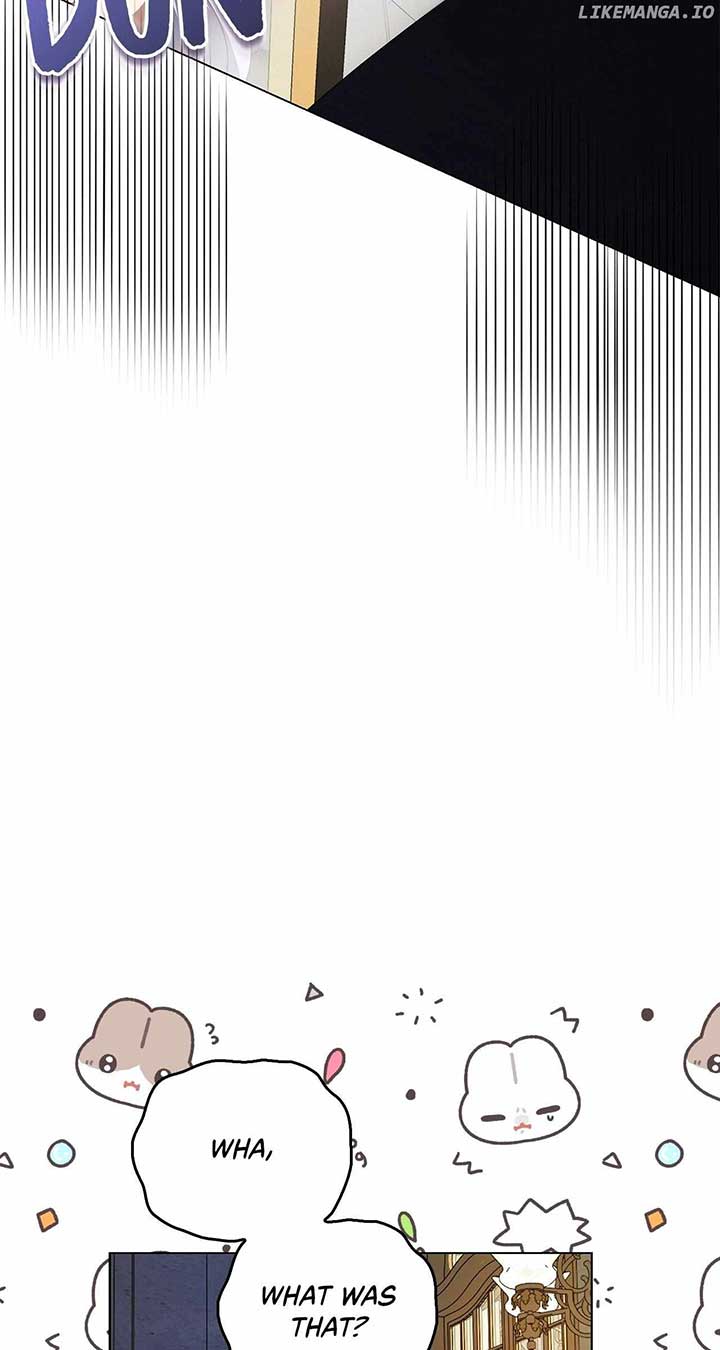 ch 18 53
