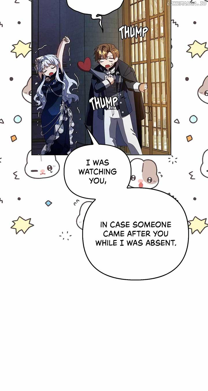 ch 18 54