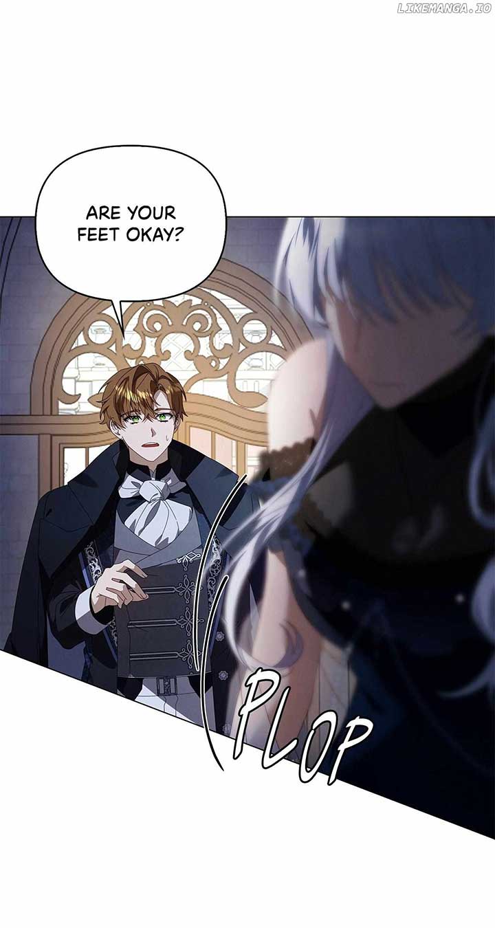 ch 18 56