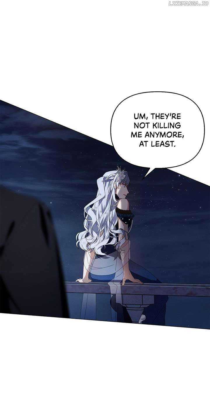 ch 18 57