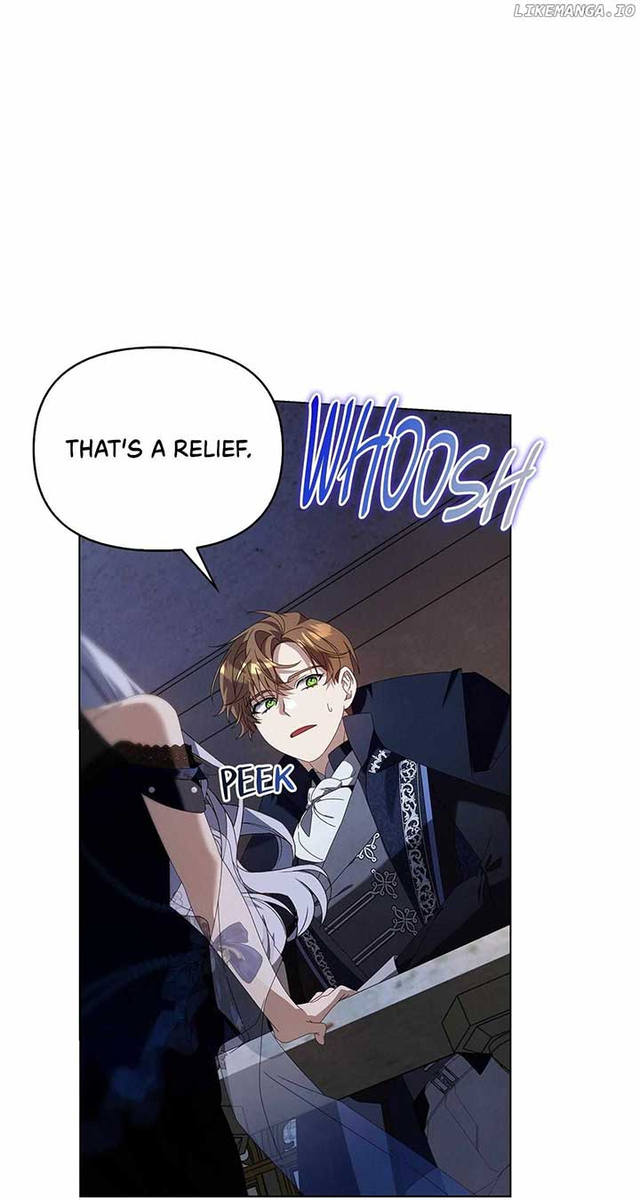 ch 18 58