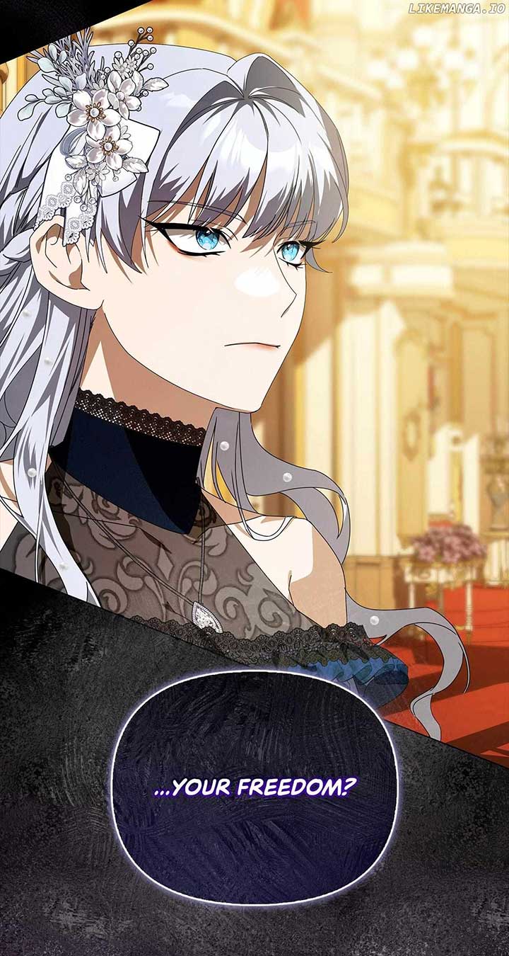 ch 18 6
