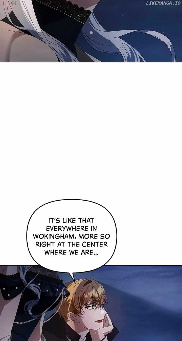ch 18 63