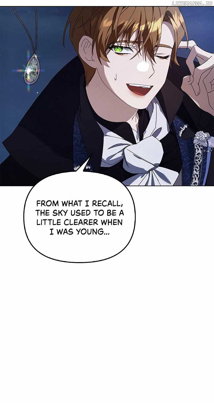 ch 18 66