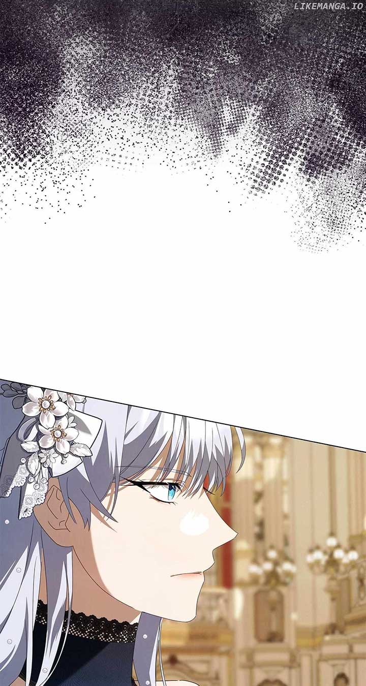 ch 18 7