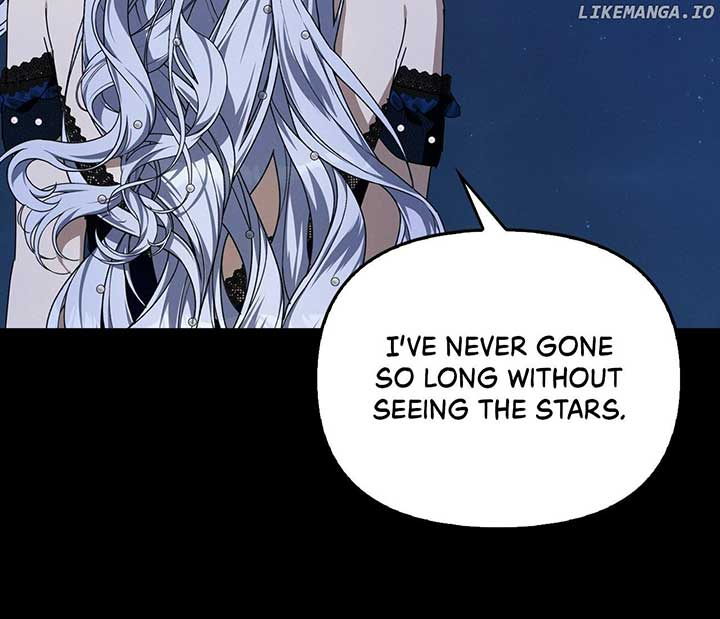 ch 18 74