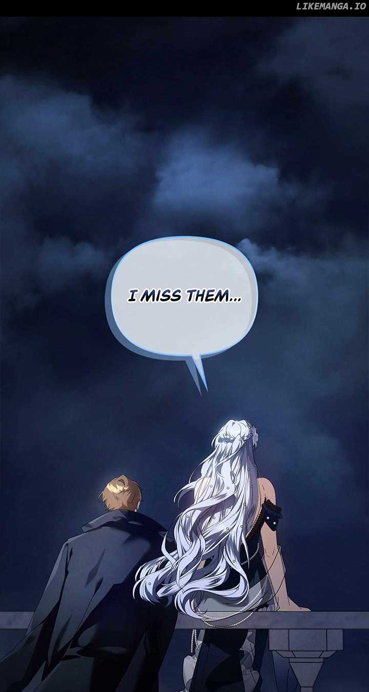 ch 18 75