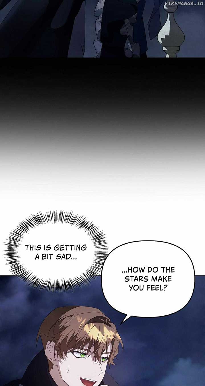 ch 18 76