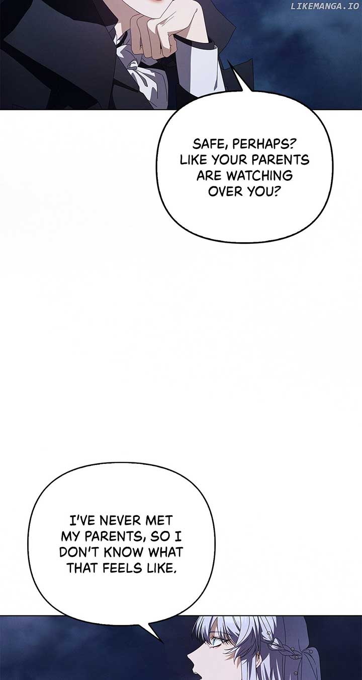 ch 18 77