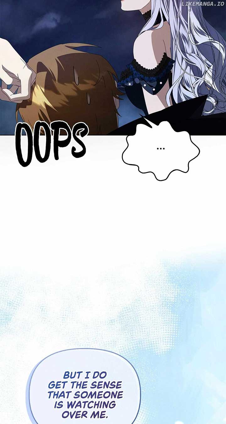 ch 18 78