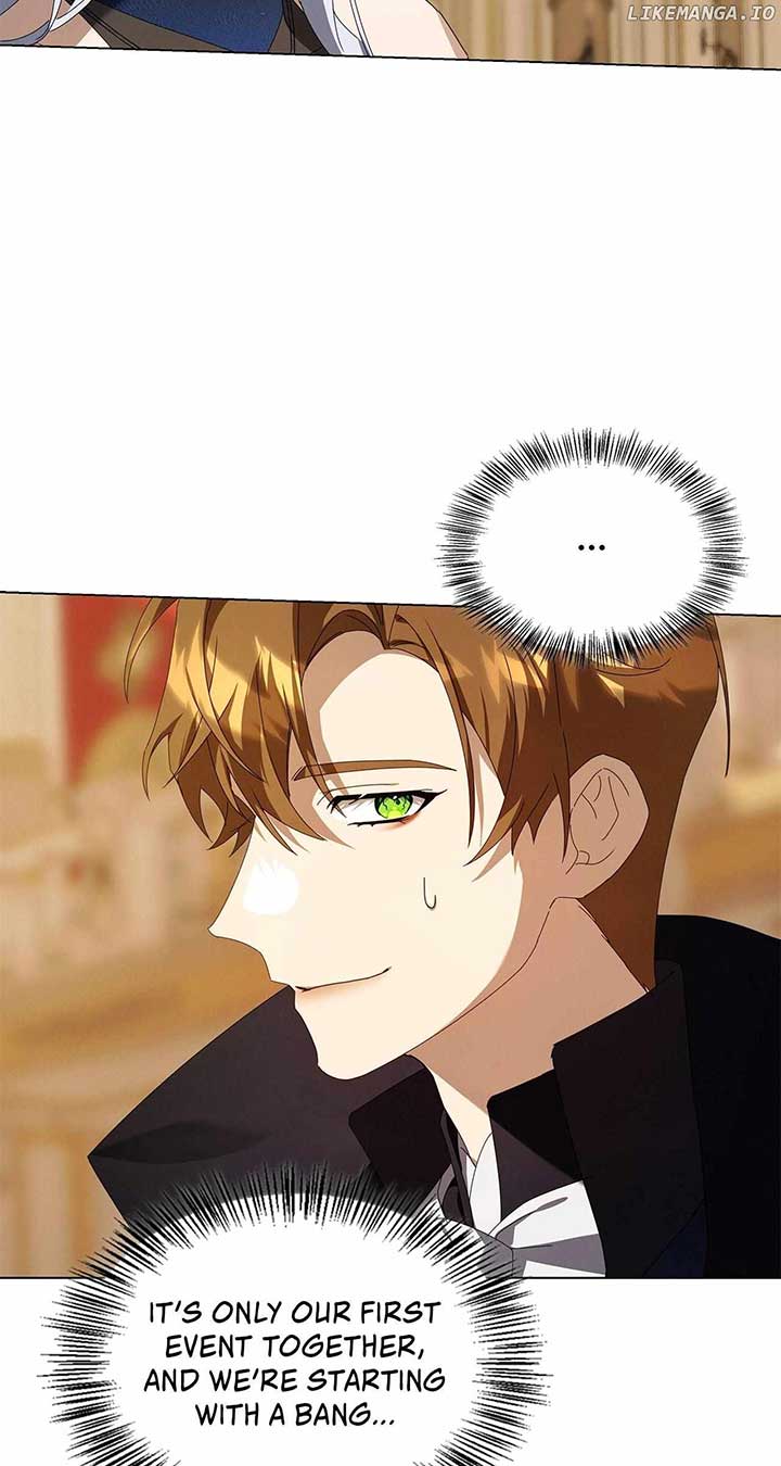 ch 18 8