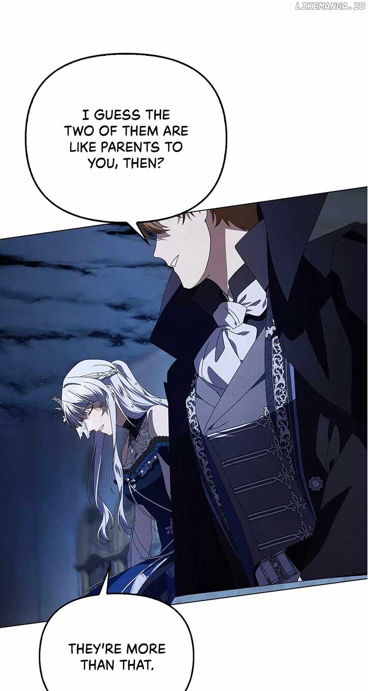 ch 18 82