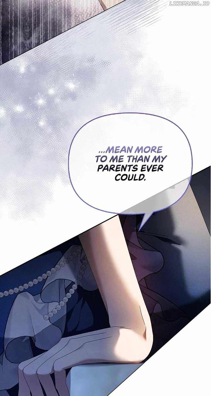 ch 18 84
