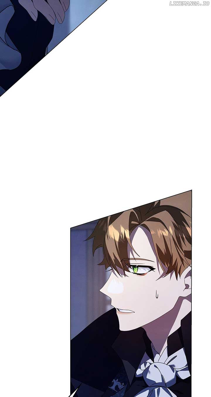 ch 18 85