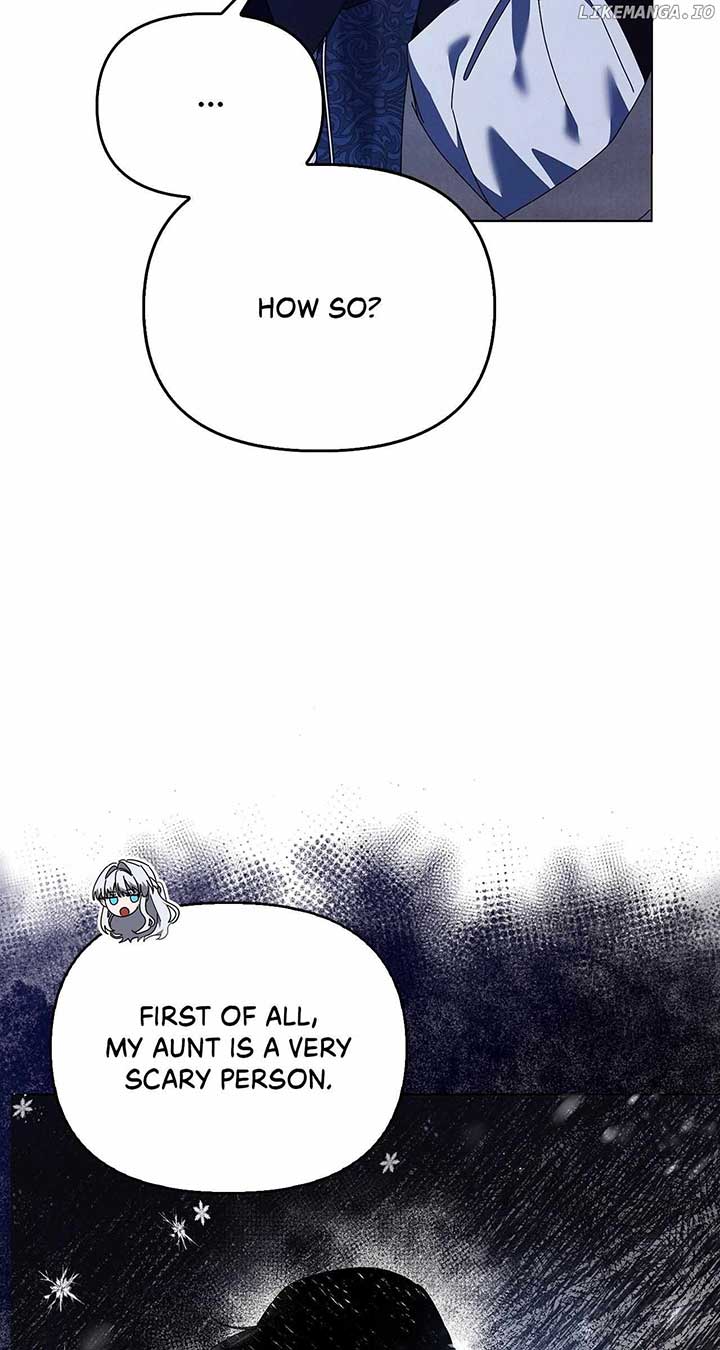 ch 18 86