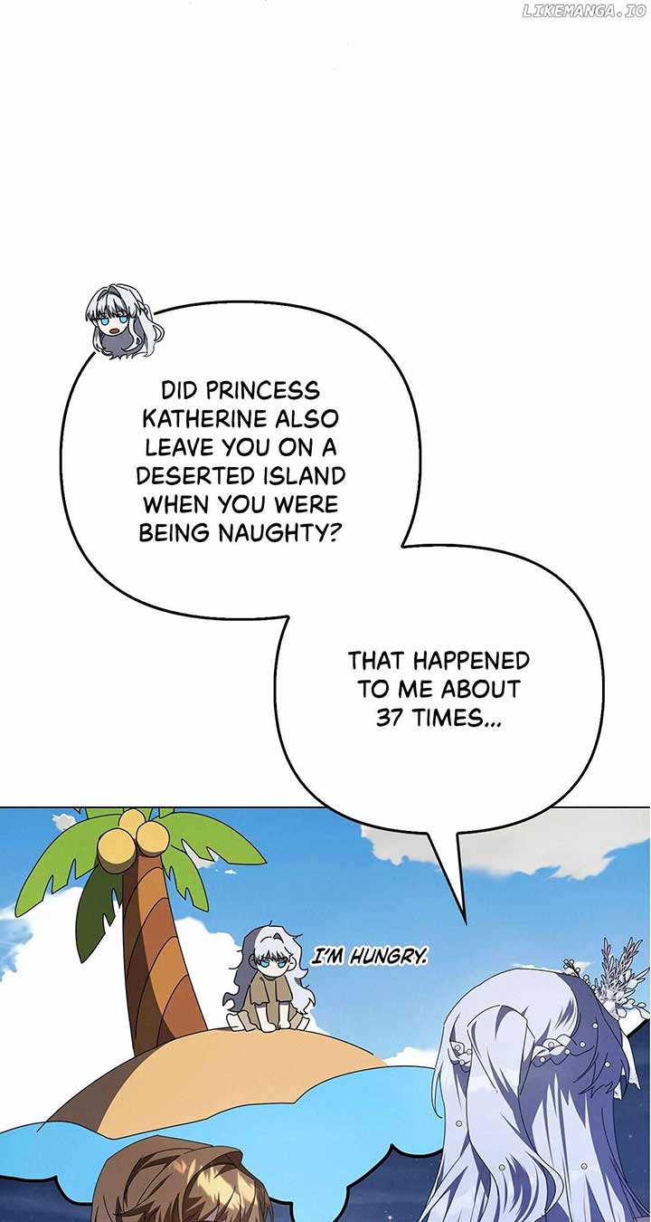 ch 18 88