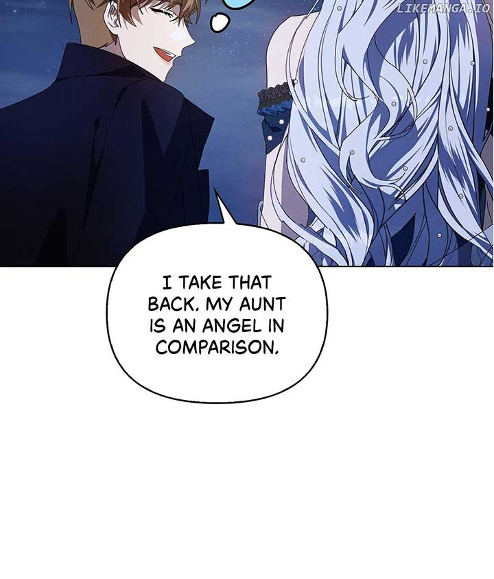 ch 18 89